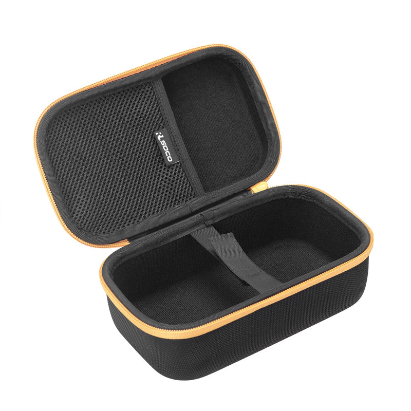 [Australia - AusPower] - RLSOCO Hard Case for Klein Tools ET140 Pinless Moisture Meter Moisture Detection 