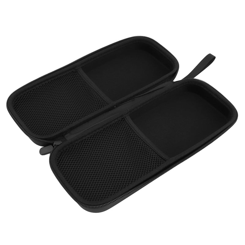 [Australia - AusPower] - Stethoscope Case for, Lightweight II S.E, CORE Digital, Classic II S.E, for MDF 