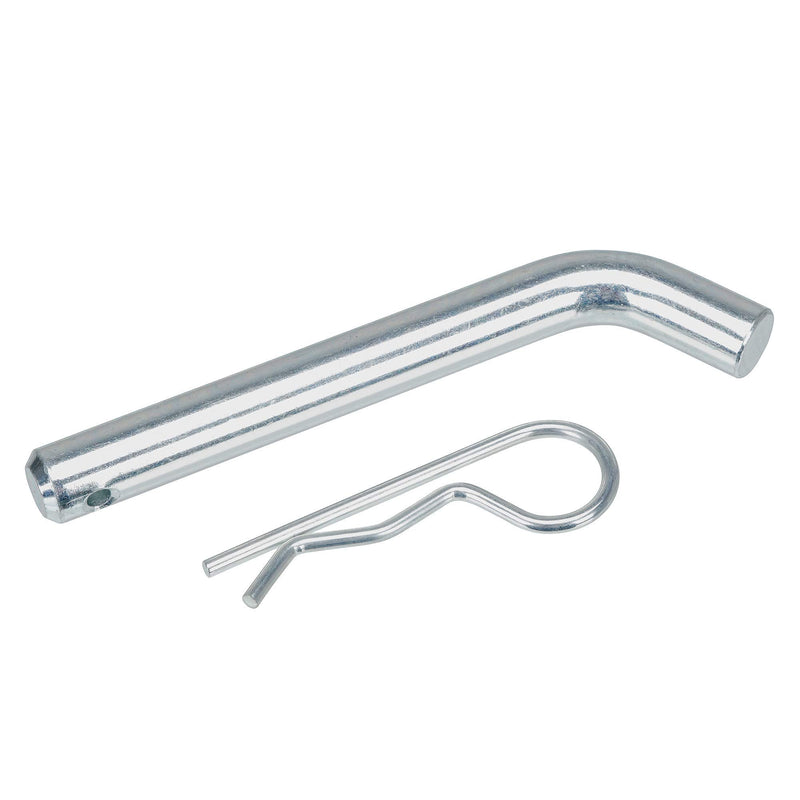 [Australia - AusPower] - Reese Towpower 7057730 Class III-V Heavy Duty Pin and Clip (5/8" with a 3-1/2" Span) 