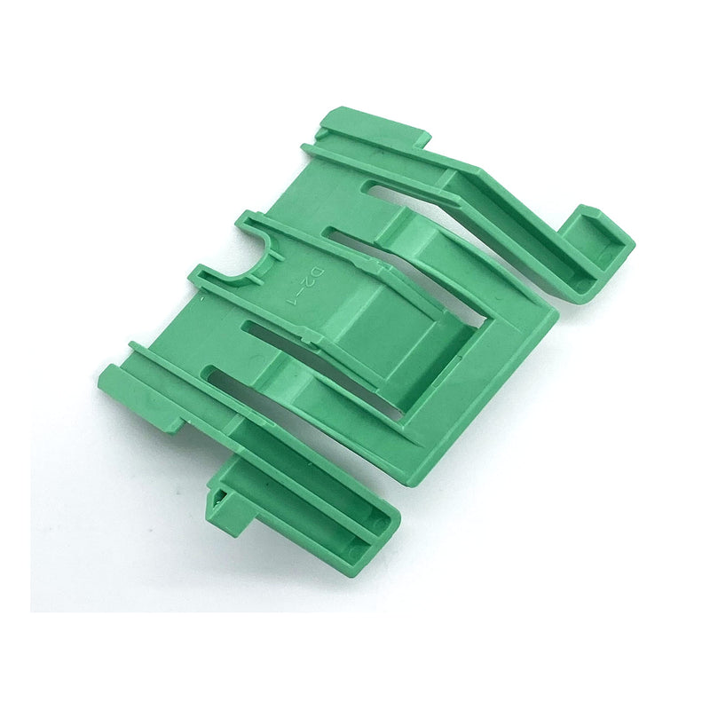 [Australia - AusPower] - Paper Tray Paper Stop for Brother HL-3140CW HL-3170CDW HL-3180CDW MFC-9130CW MFC-9330CDW MFC-9340CDW HL-2220 HL-2230 HL-2240 HL-2240D HL-2270DW HL-2275DW 