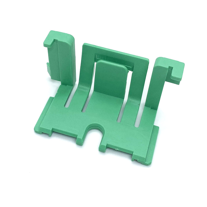 [Australia - AusPower] - Paper Tray Paper Stop for Brother HL-3140CW HL-3170CDW HL-3180CDW MFC-9130CW MFC-9330CDW MFC-9340CDW HL-2220 HL-2230 HL-2240 HL-2240D HL-2270DW HL-2275DW 