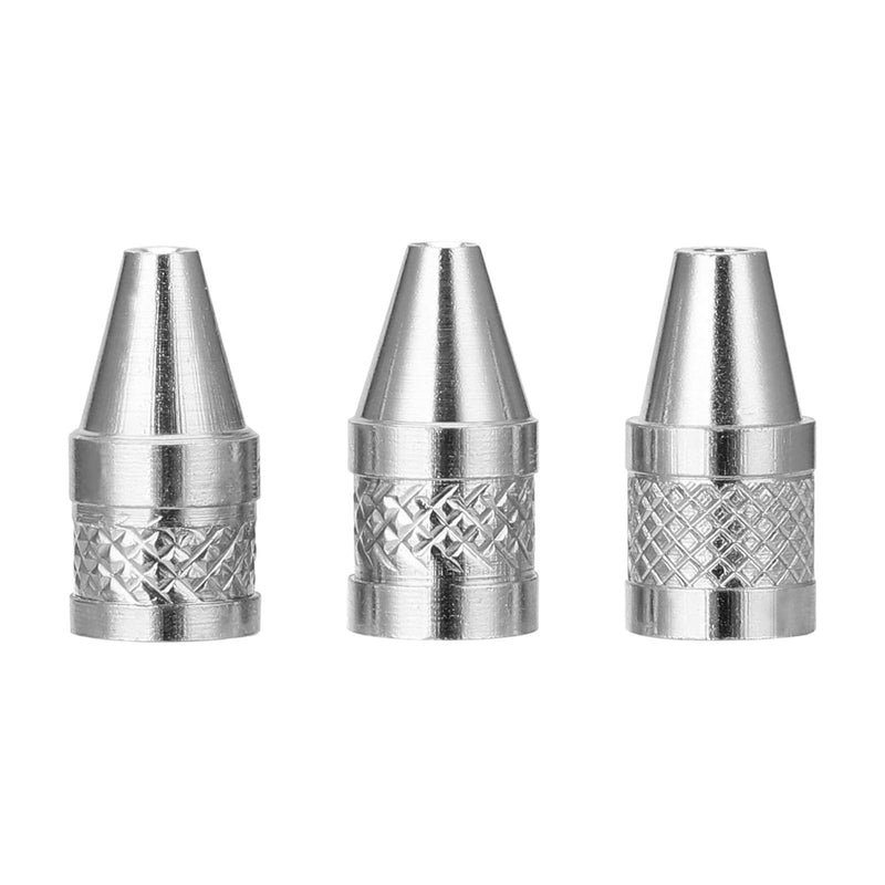 Solder Sucker, Automatic Desoldering Pump Vacuum, Portable Electric Solder Tin Sucker, Vacuum Soldering Remove Pump Desoldering Machine, AC110V 30W with 3 Soldering Suction Tips