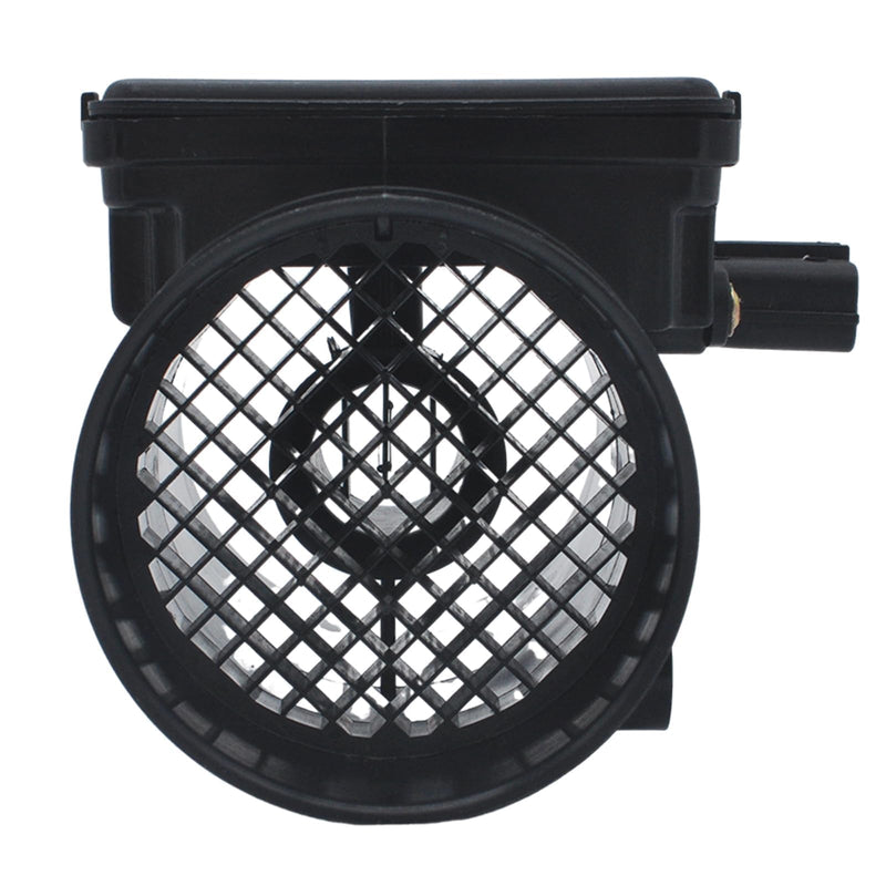 [Australia - AusPower] - Mass Air Flow Sensor Meter MAF FP39-13-215 Compatible with Suzuki Vitara 1999-2003&Mazda Miata 1999-2005,Protege 1999-2003,Protege5 2002-2003&Chevrolet Tracker 1999-2003 1.6L 1.8L 2.0L L4 