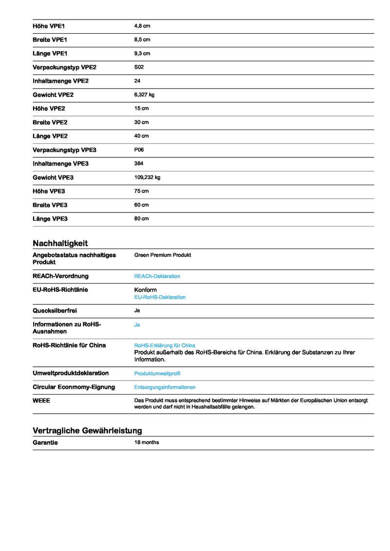 Schneider GV2ME08 Thermal-Magnetic Motor Circuit Breakers, White | 2.5-4A, button confirmation, screw connection