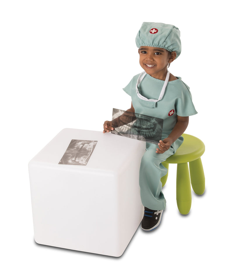 [Australia - AusPower] - Dental X-Rays 