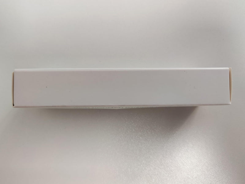 [Australia - AusPower] - SONOFF WTS01 High Precision Temperature Sensor,TH Elite/Origin Accessory, RJ9(4P4C) Interface 