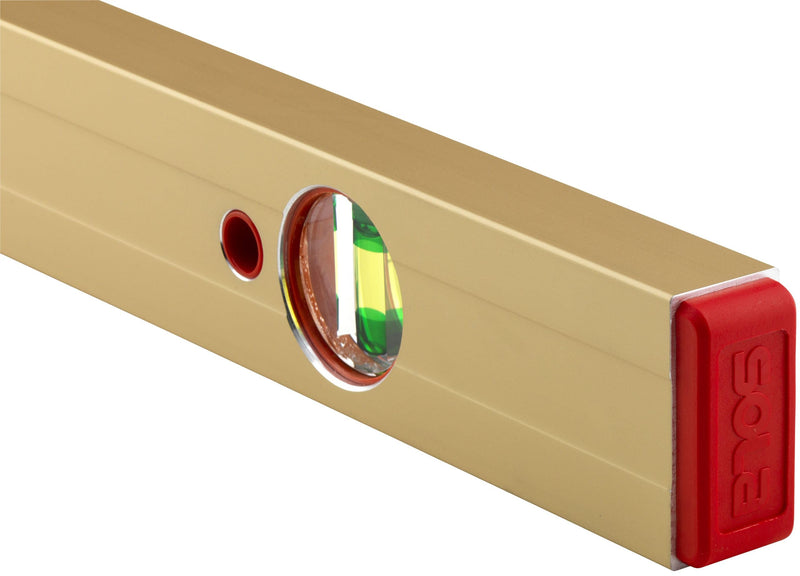 Sola Water Spirit Level, 1000MM