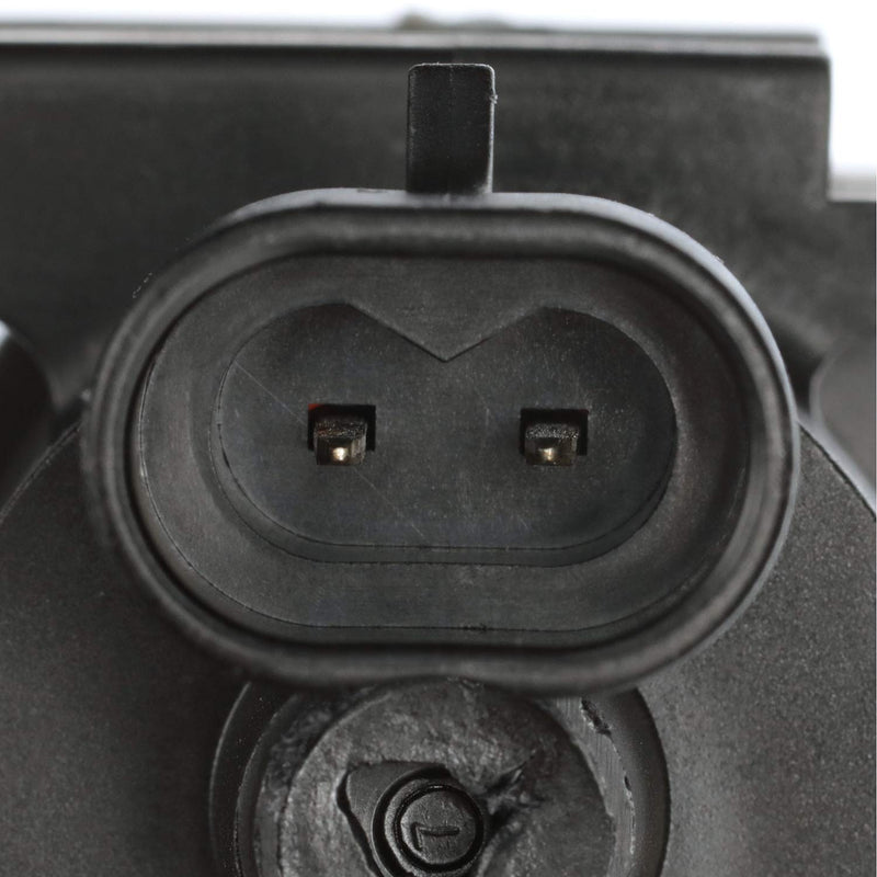 Delphi SL10179 Purge Valve