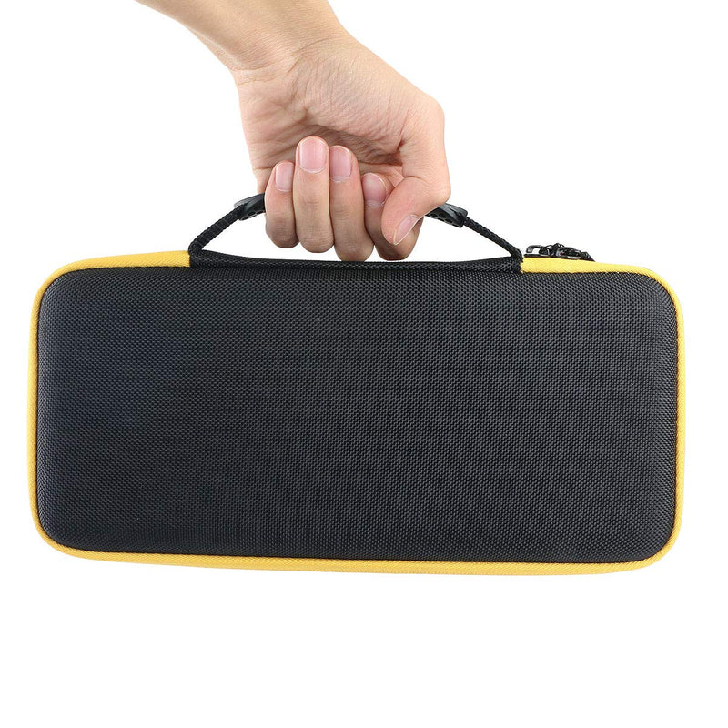 [Australia - AusPower] - khanka Hard Case replacement for Fluke T5-1000/T5-600/T6-1000/T6-600 Electrical Voltage Current Tester 