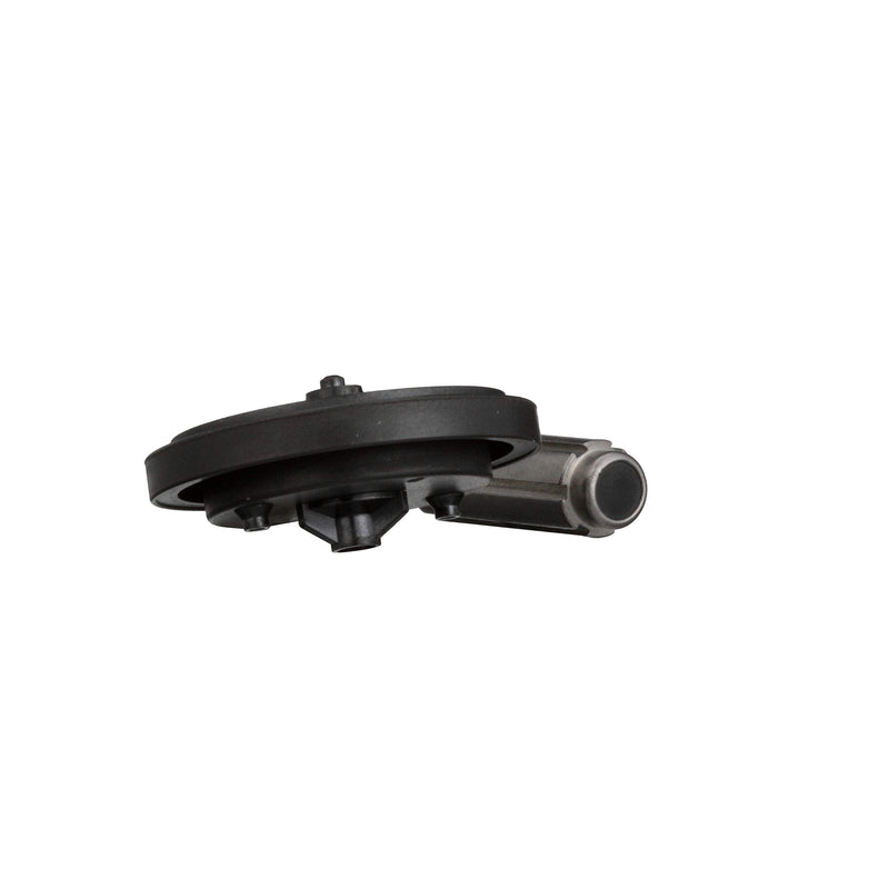 Zurn P6900-SRK AquaSense Solenoid Repair Kit for Sensor Faucets Small