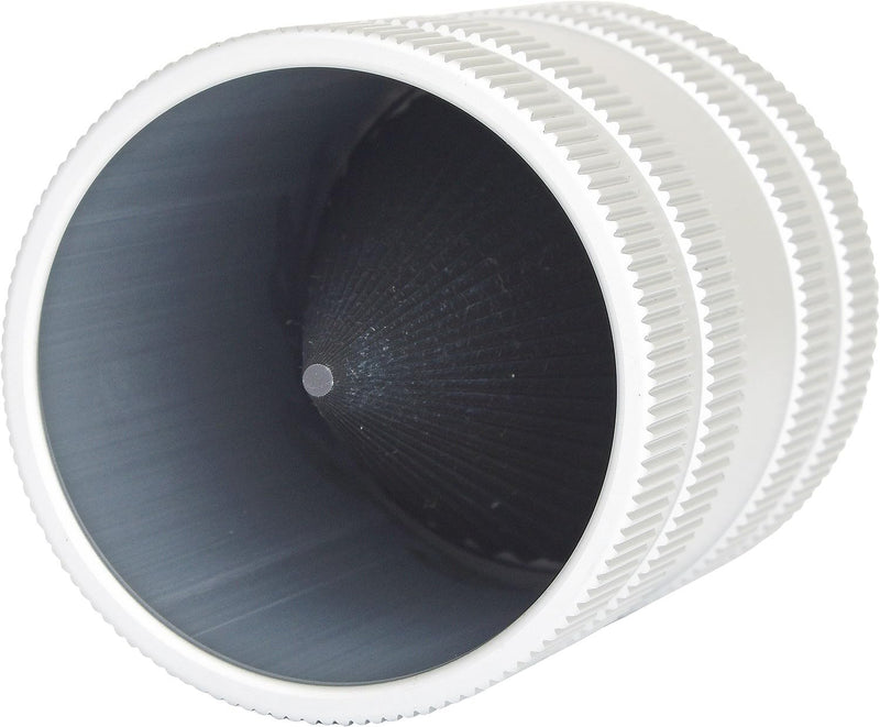 KS Tools 105.3000 Internal+external deburrer, 10-54mm, V2A | Deburrer, stainless steel, 10 - 54 mm