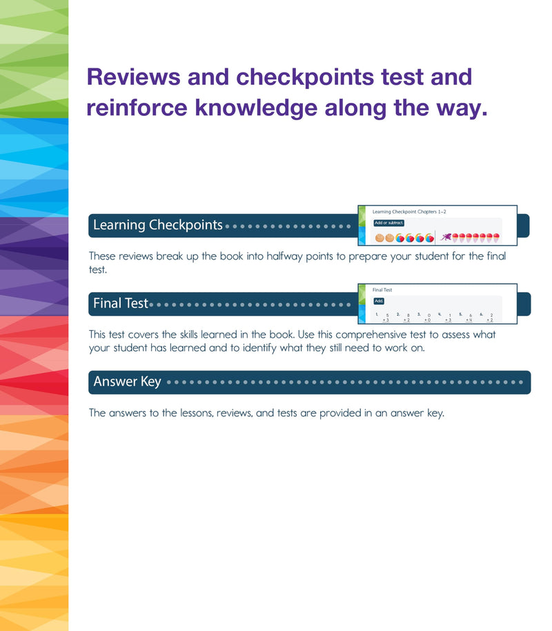 [Australia - AusPower] - Spectrum 3rd Grade Math Workbook, Mathematics Activity Book for Kids Ages 8-9, Multiplication, Division, Fractions, Addition and Subtraction with 4 Digit Numbers, Classroom or Homeschool Curriculum 
