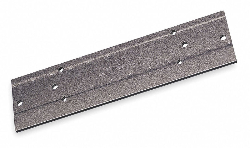 [Australia - AusPower] - Malco 12F 12 in. Folding Tool Steel 