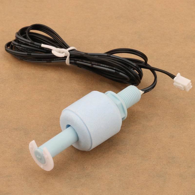 [Australia - AusPower] - Commercial Ice Machine Water Level Float Switch Probe Universal Two-line Float Sensor Accessories 