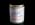 Housewarming Gifts for New Apartment, Housewarmming Scented Candle
