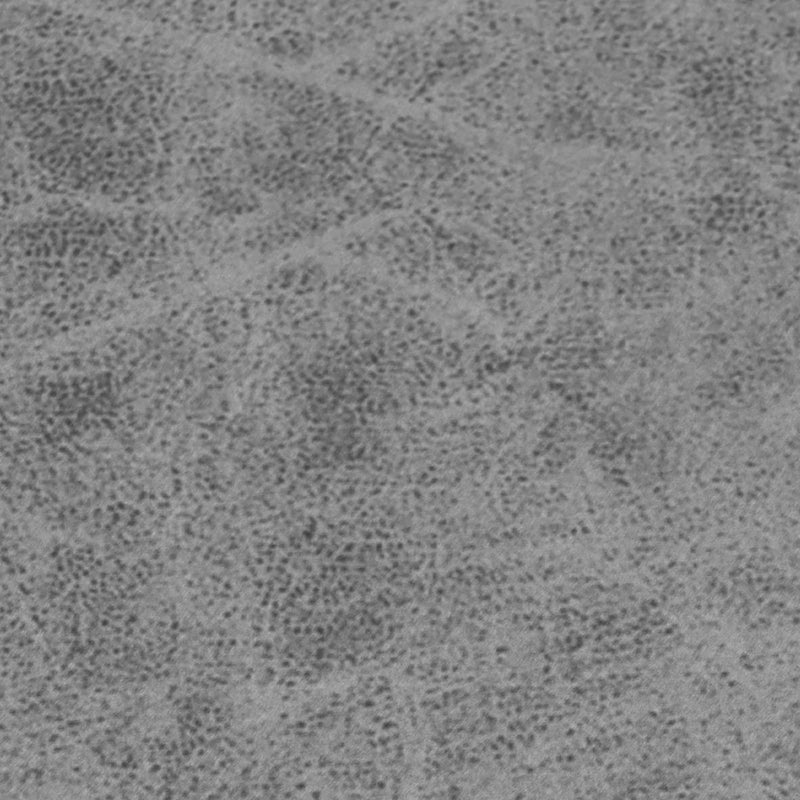 [Australia - AusPower] - Universal Absorbent Mat Antiskid Mat for Robot Vacuum Cleaner Sweeper Replacement Parts 