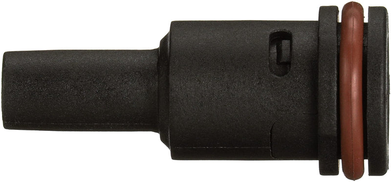 Gates EMH972 Engine Crankcase Vent Valve