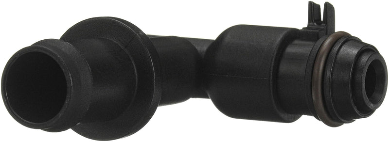Gates EMH959 GAT: Engine Crankcase Vent Valve PCV Valve - 1/2"