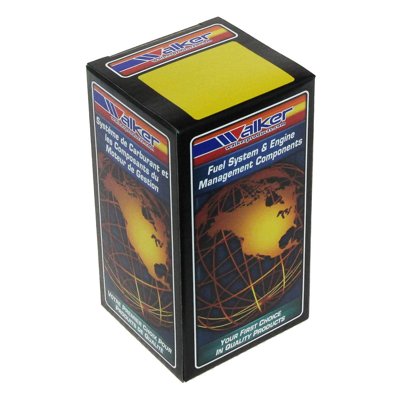[Australia - AusPower] - Walker Products 215-2030 Fuel Injection Idle Air Control Valve 
