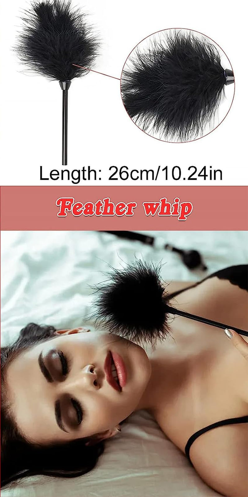 [Australia - AusPower] - WreGmgg Fury Feathers Accessories, Training Tools, Thanksgiving H 