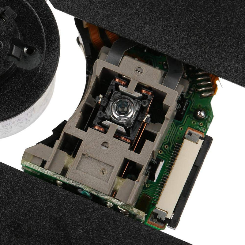 [Australia - AusPower] - SF-HD850 Laser Unit,Optical Pick-Up Laser Lens Mechanism Replacement Parts for DVD EVD 
