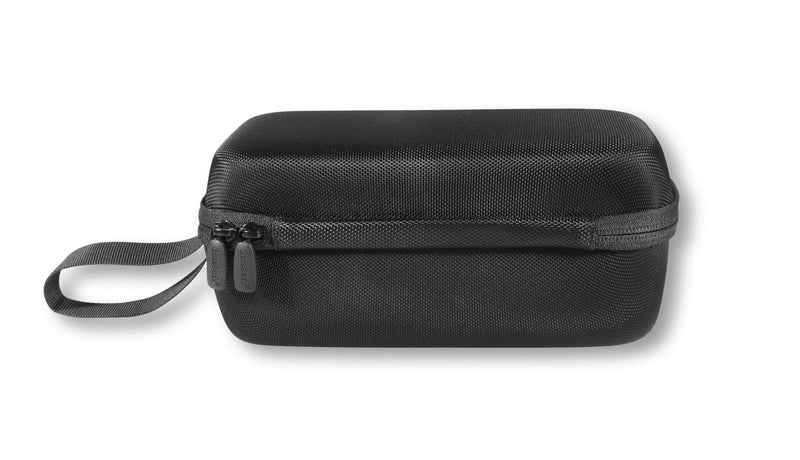 [Australia - AusPower] - CaseSack Thermal Imager case for FLIR TG165-X, TG267, TG275 and TG297 Thermal Imaging Camera 