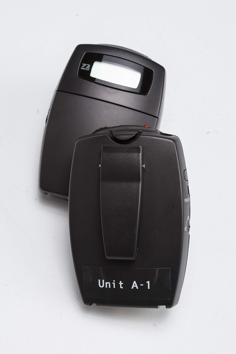 [Australia - AusPower] - Brady Authentic (M21-375-430-WT-CL) Harsh Environment Polyester Label for Lab, Asset Tracking and Datacom, White on Clear- For M210, M210-LAB, M211, BMP21-PLUS and BMP21-LAB Printers, 0.375" W, 21' L .375" 