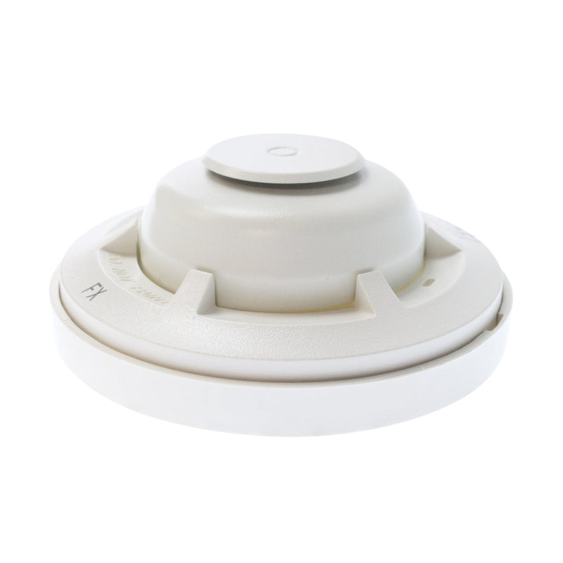 [Australia - AusPower] - System Sensor 5604 194°F Fixed Temp Single Circuit Heat Sensor 