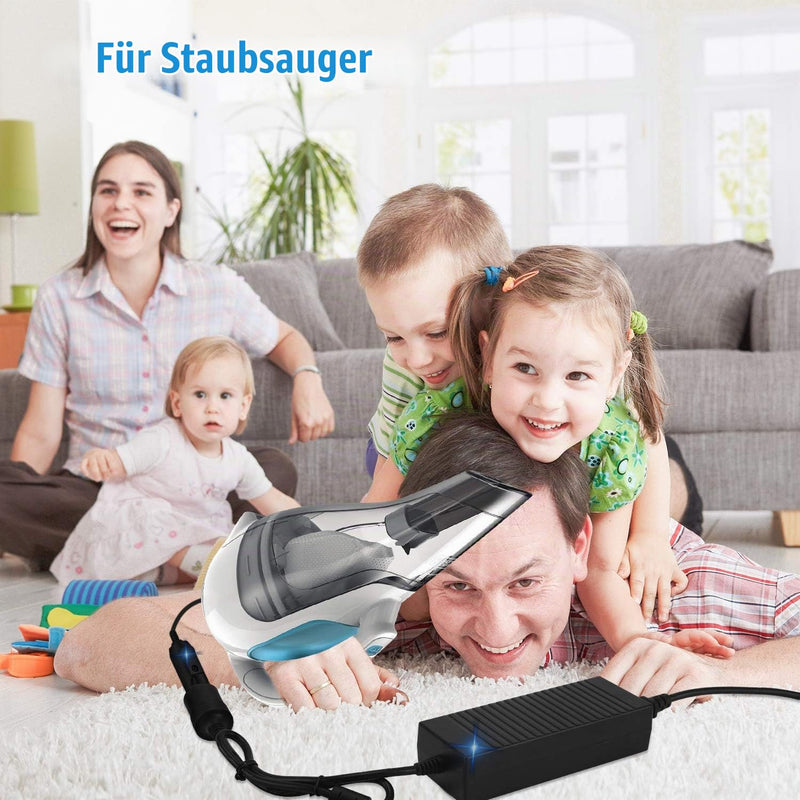 Car power adapter, 120 W, 12 V, 10 A, AC-DC voltage converter, 230 V to 12 V, car power adapter, 12 V power supply cigarette lighter, voltage converter 230 to 12 V, converter 220 V to 12 V. | 230 V to 12 V power adapter with cigarette lighter socket, s...