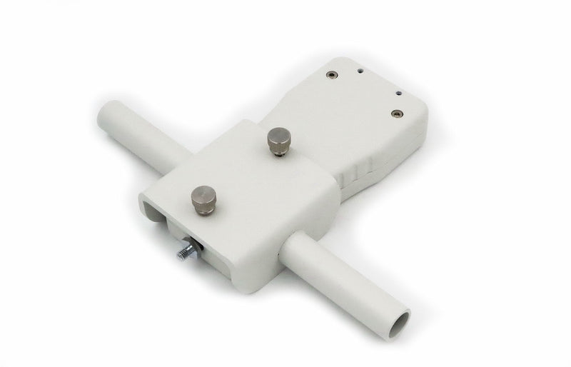 [Australia - AusPower] - Nextech Force Gauge Handle for use with DFS-Series Force Gauge 