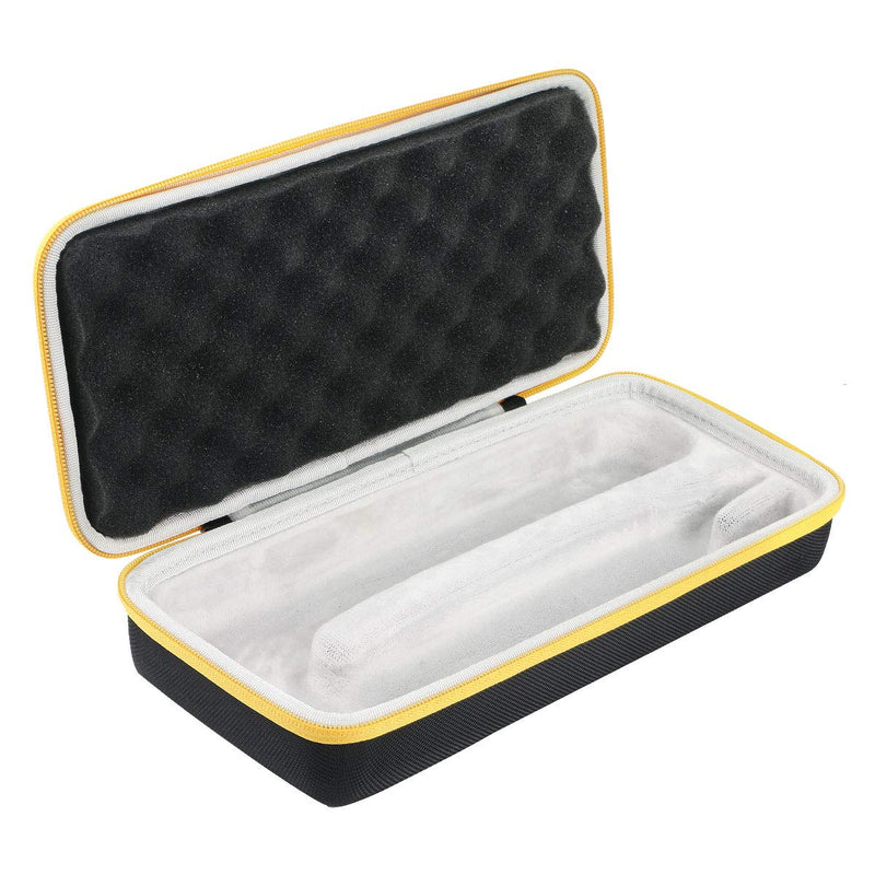 [Australia - AusPower] - khanka Hard Case replacement for Fluke T5-1000/T5-600/T6-1000/T6-600 Electrical Voltage Current Tester 