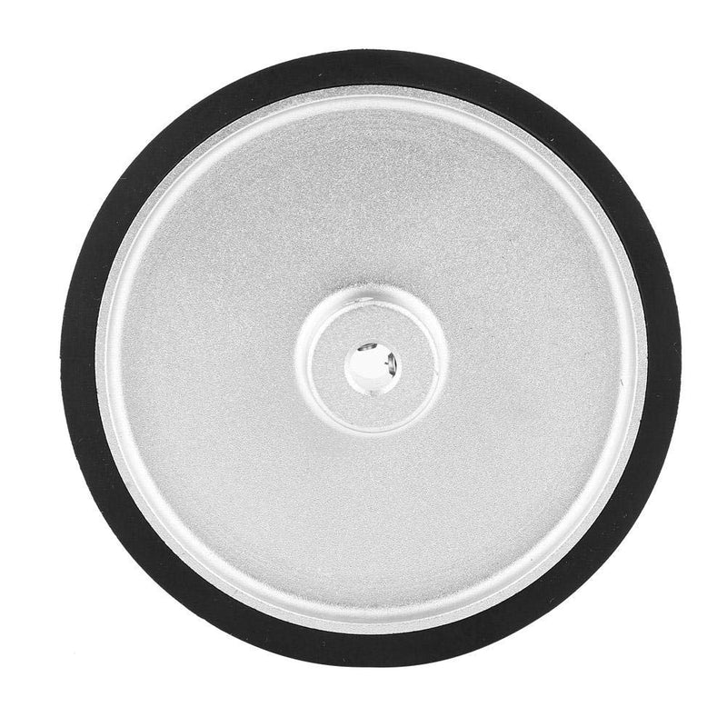 Marhynchus Rotary Encoder Measuring Wheel, Industrial Control Components | Non-slip measuring roller for industrial control, good rigidity, automation, mechanical engineering, wear resistant