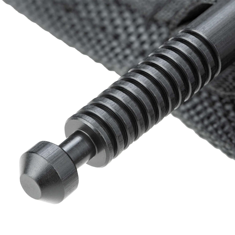 Sof Tactical Wide Tourniquet Bonding System