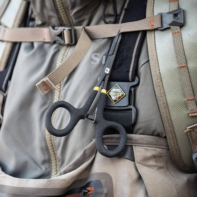 [Australia - AusPower] - Loon Outdoors Rogue Forcep, 5.5" 