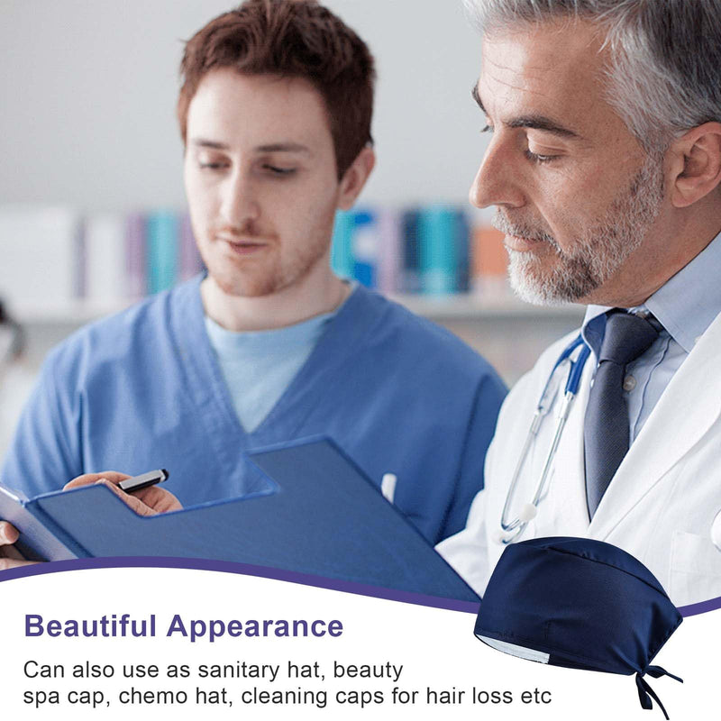 Surgical hood, doctor costume women, surgical hood fabric, surgical hoods, surgical caps, surgical clothing, doctor accessories, surgeon costume, surgical costume, doctor cap, surgical hood men, surgical clothing women, doctor costume accessories