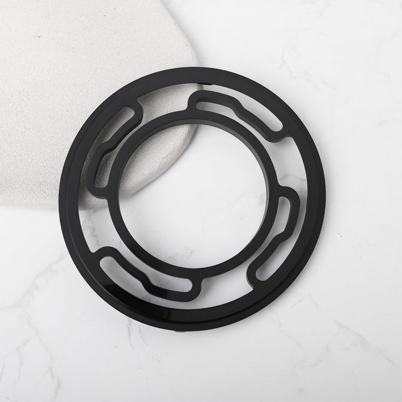 Brake Ring 424131-5 for Grinders Compatible with Makita B05030K 1