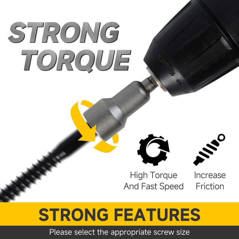 [Australia - AusPower] - 20Sets 5/16" x 1-1/4" Lag Bolts, Stainless Steel Heavy Duty Hex Head Lag Screws, Construction Black Lag Screws for Wood Working & Outdoor Use with Washers and Hex Socket Drill Bit 5/16" x 1-1/4" 