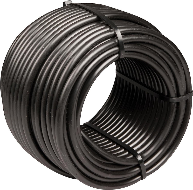 [Australia - AusPower] - Rain Bird DRIPKITBAG Drip Irrigation Repair and Expansion Kit 