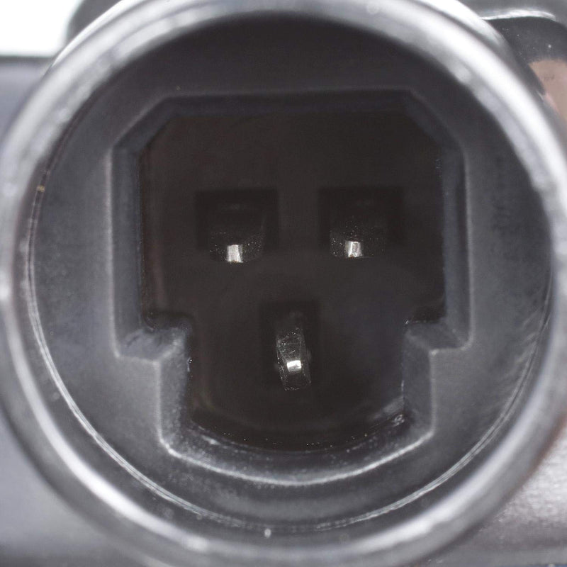 Delphi SS10382 Throttle Position Sensor