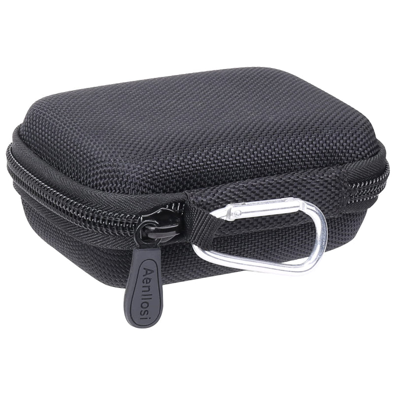 [Australia - AusPower] - Aenllosi Hard Case Replacement for FLIR ONE Gen 3 / FLIR ONE Pro Thermal Imaging Camera 