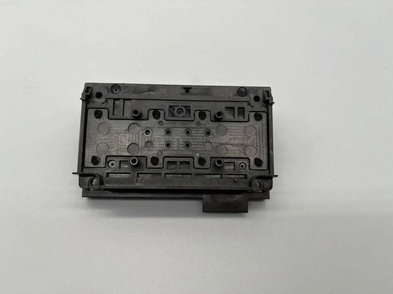 [Australia - AusPower] - Print Head Printhead Adapter for ET-8500 ET-8550 ET-18100 L18050 L18058 L8050 L8058 L18500 XP-600 XP-700 XP-800 TX800 DTF Printer 