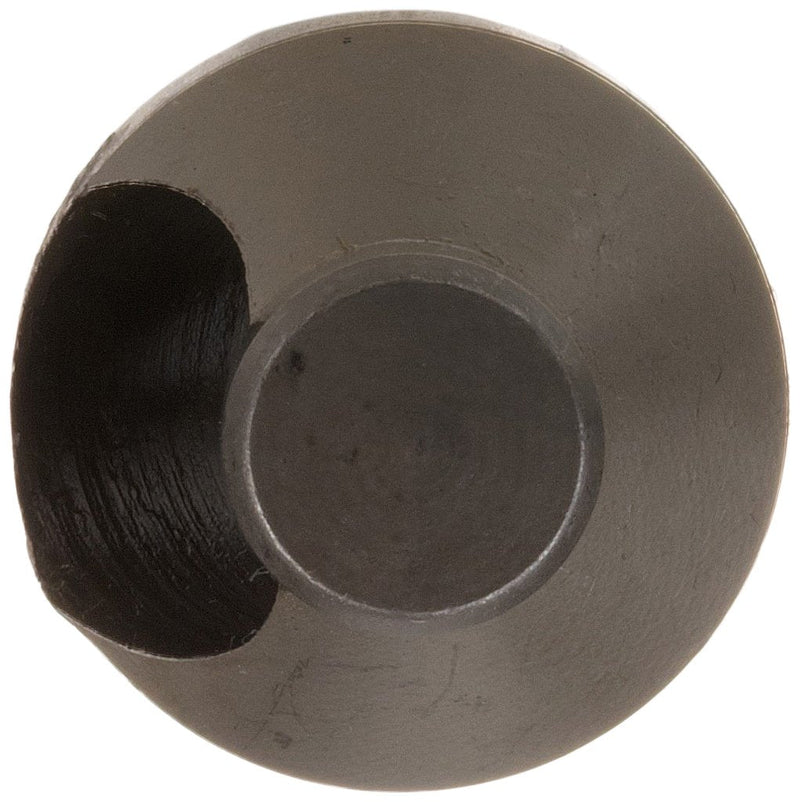 [Australia - AusPower] - Drill America - WELCS10-1 5/16" X 5/16"82 Degree Piloted Countersink, WEL Series 