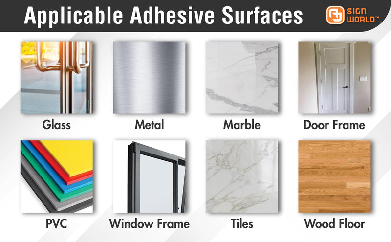 1/4in x 1/2in Weather Stripping Foam Insulation Tape, Doors, Windows, Sliding Door, A/C, Soundproofing, Draft Stopper, Shock Absorption (1/4" T x 1/2" W x 15 Ft L) 1/4" T x 1/2" W