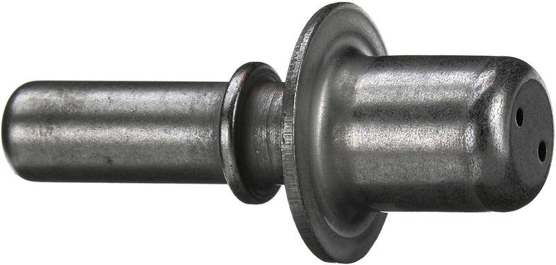 [Australia - AusPower] - Gates EMH973 GAT: Engine Crankcase Vent Valve PCV Valve - 1/4" 