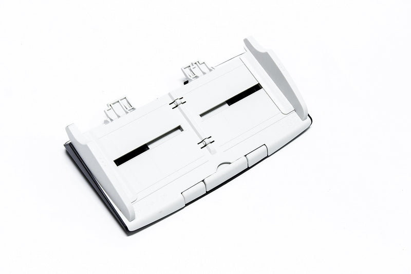 [Australia - AusPower] - Yanzeo PA03670-E985 Input Paper Chute Tray for Fi-7160 Fi-7260 Fi-7140 Fi-7240 Fi-7180 Fi-7280 