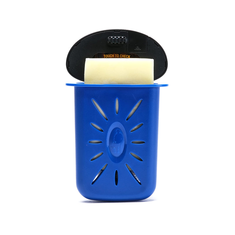 The Humitar ONE - Acoustic Guitar Humidifier & Hygrometer