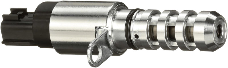 Gates VVS193 Engine Variable Valve Timing (VVT) Solenoid