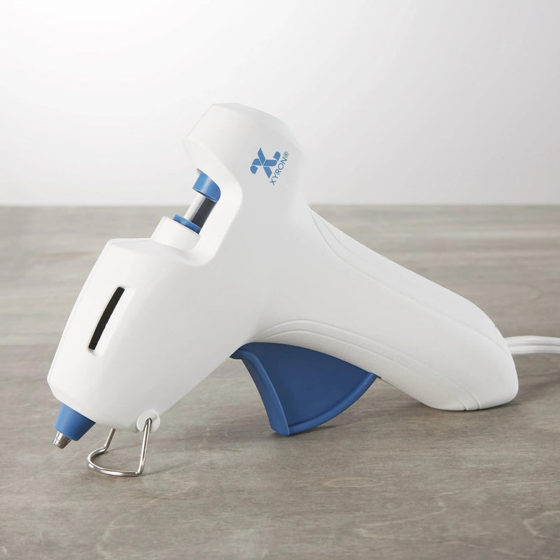 [Australia - AusPower] - Xyron Mini Hot Glue Gun 