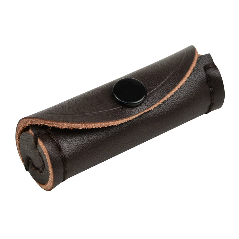 [Australia - AusPower] - Gain Express Pocket Diffraction Grating Gemological Spectroscope for Quick Gemstone Identification and GIA Use 