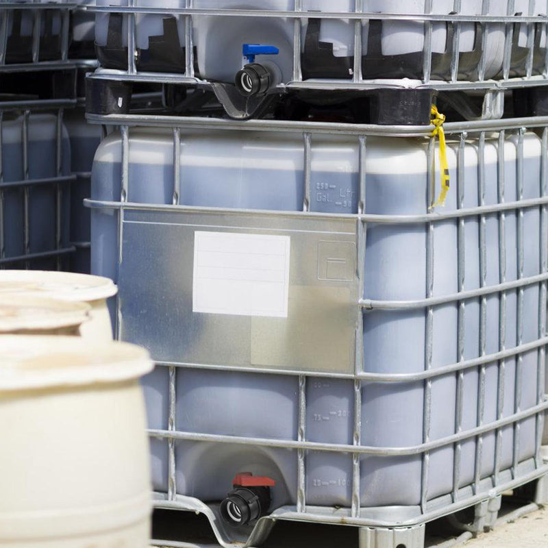 [Australia - AusPower] - Ton Valve Ibc Water Tank Adapter Ibc Tote Fittings Water Tote Hose Adapter Ball Valves Water Tank Valves Ibc Tote Valves Ibc Tote Adapter Ibc Ton Barrels Fittings Ibc Tank Fittings 